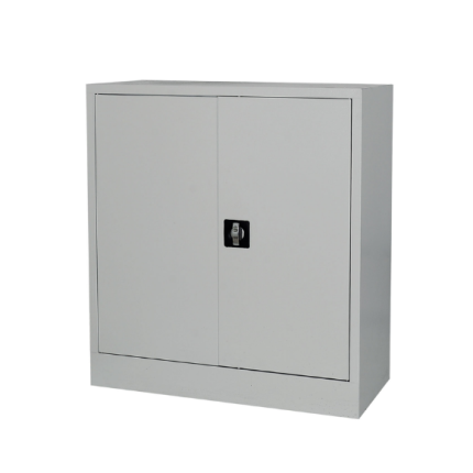 100’lük Metal Dosya Dolabı