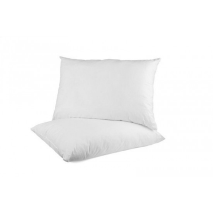 Şantiye Kullanımına Uygun Silikon Yastık