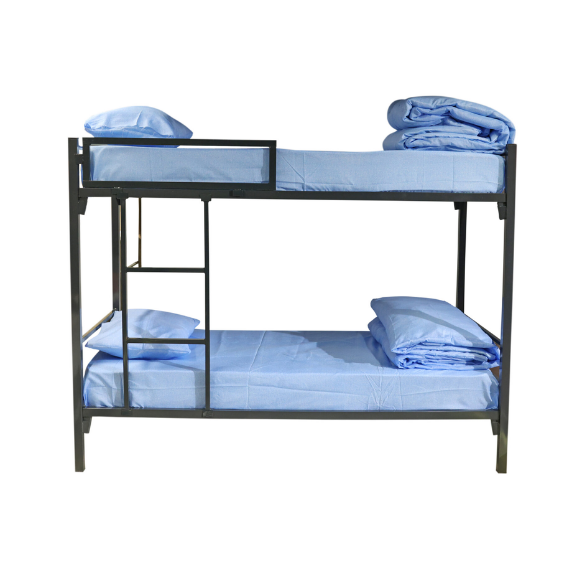 ranza uretimi cift ranza santiye iscisi ranzasi