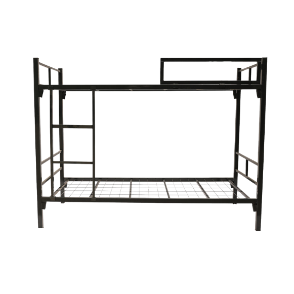 santiye isci ranzasi