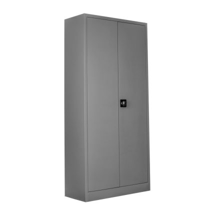 Yfc Metal Temizlik Dolabı